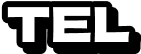 TEL