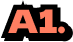 A1