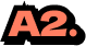 A2