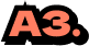 A3