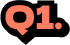 Q1
