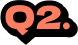 Q2