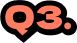 Q3
